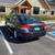 Subaru Legacy mint condition! Willing to negotiate. 5 thumbnail