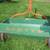 Scotts 75-8 Lawn Fertilizer Broadcast Seeder 2 thumbnail