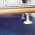 Vintage Sylvania Mid Century 1960s AM/FM Tube Radio BT4W 12 thumbnail