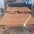 Coffee table, two end tables one w/ drawer 1 thumbnail