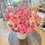 Luxury Flowers & Event Decoration – Weddings | Parties | Corporate Eve 13 thumbnail