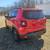 2017 Jeep Renegade Sport 4x4 3 thumbnail