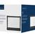 Insignia 96" Inflatable Outdoor Projector Screen 1 thumbnail