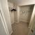 1 bedroom available 5 thumbnail