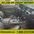 2012 BMW 550i 550i 4dr Sedan NO JOB OR CREDIT NEEDED 7 thumbnail