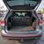 Silver 2022 Volkswagen Atlas V6 SEL 4Motion AWD 4-door SUV with 102k m 12 thumbnail