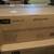 Sink Zero Radius Drop-in 18G 33 in. 2-Hole 50/50 Doubl Kitchen Sink 3 thumbnail