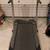 Treadmill 1 thumbnail