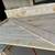 SOL Remodeling LLC(Custom Carpentry,CustomCabinets,Paint, Drywall) 14 thumbnail