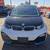 ❤️2018 BMW I3 S❤️ELECTRIC❤️41K MILES❤️CLEAN CARFAX💵 SAVINGS 22 thumbnail