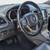 2014 Jeep Grand Cherokee  Overland SUV 10 thumbnail