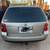 2005 passat gls wagon tdi- 5 speed manual 5 thumbnail