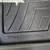 Chrysler town and country 9 thumbnail