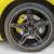 2023 Chevrolet Corvette Chevy 3LT Coupe 21 thumbnail