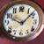 Antique Clock 3 thumbnail