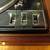 Garrard Synchro Lab 95 B turn table rare audiophile vintage 11 thumbnail
