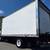 2017 Isuzu NQR 16FT Box Carrier Refer Truck 5 thumbnail