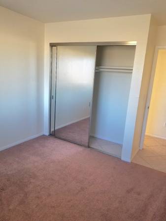 $795.00 / 2br - Two Bedroom Apartment for rent in Blythe63668337481089124