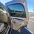 2003 Cadillac Escalade in Showroom Like Condition-73K Original Miles 16 thumbnail