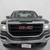 2017 GMC Sierra 1500 Double Cab - Financing Available! 2 thumbnail