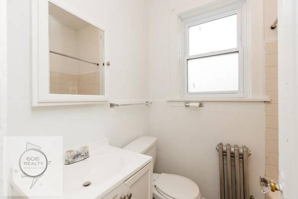 $950 / 300ft2 - ✨ Estudio / 1 Baño en Forest Park - ¡Cerca de la Línea Azul CTA! ✨ (Forest Park)64041646219139121