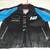 Limited edition, excellent condition nascar leather jacket 1 thumbnail