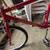 Bikes ten speed 5 thumbnail
