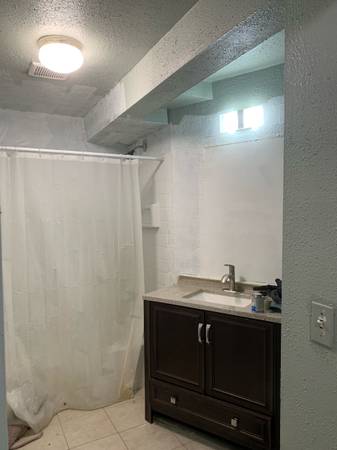 $580 / 5br - 82ft2 - Simple room in downtown (Wenatchee)63417822453121123