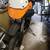Harley parts .BUELL parts .2007 Ulysses 4 thumbnail