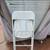 68 Chair & Stand Set 4 thumbnail