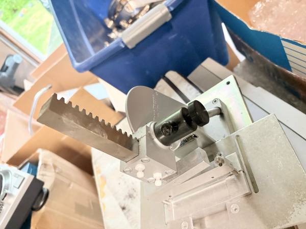 Machinist press pano 1