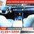 2019 Toyota Tacoma SR Double Cab 5 ft Bed V6 V 6 V-6 AT Natl for only 13 thumbnail