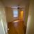 Unique One Bedroom 5 thumbnail