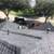 Full Service  Roofing Soffit Fascia Chimney Tarp Etc OPEN 24/7 6 thumbnail