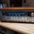Wanted!!! Marantz,Sansui,Pioneer,Kenwood 2 thumbnail