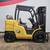☆☆☆ 2017 MITSUBISHI/CAT FG40N FORKLIFT ☆☆☆ 16 thumbnail