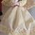 Vintage Three Collectable Dolls 7 thumbnail