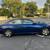 2019 Nissan Altima 2.5 S 4dr Sedan* ONLY 97K MILES*VERY-RELIABLE*CLEAN 4 thumbnail
