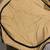 2 ITEMS: EliteField 8 Panel Playpen for Pets & Teal Carrier 6 thumbnail