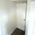 Nice, clean condo 7 thumbnail