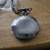Sandman 10th Aniversary Pocket Watch NEW! 2 thumbnail