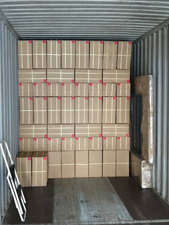 👉👉👉____Uni-Line Moving_👉👉👉FULLY LICENSED & INSURED👍👍👍 1