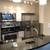 Condo available Sept 1! $900 includes everything! 1 thumbnail
