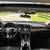 2019 Honda Civic EX CVT 18 thumbnail