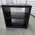 Solid Small Side Table/ Printer Stand etc. 4 thumbnail