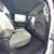 2023 Ford F-150 XLT 4x4 4dr SuperCrew 5.5 ft. SB 18 thumbnail