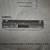 Philips CDR 870 Audio CD Recorder CDR CDRW Made in Belgium 5 thumbnail