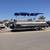 2005 Harris Sunliner 3 thumbnail