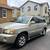 2003 Toyota Highlander 1 thumbnail