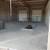 WAREHOUSE/ MECHANIC SHOP/ STORAGE/ AUDIO/TINT/TIRE SHOP 1 thumbnail